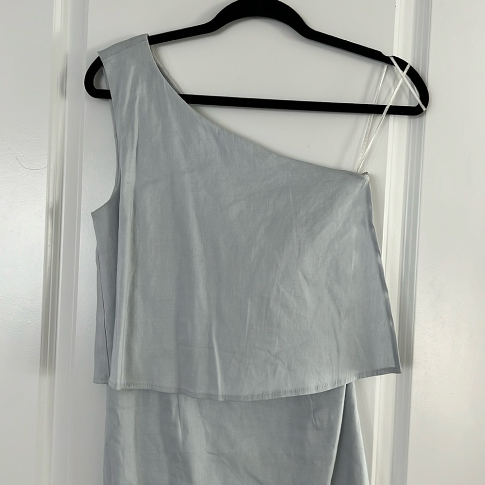 Antonio Melani Midi Dress